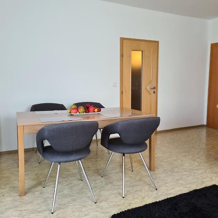 Orchidea Apartment Finkenstein am Faaker See Exterior foto